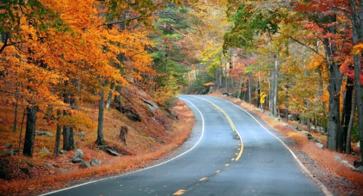 Updated Blog Post_Tenstreet Q3 Market Index: Recruitment & Retention Rundown