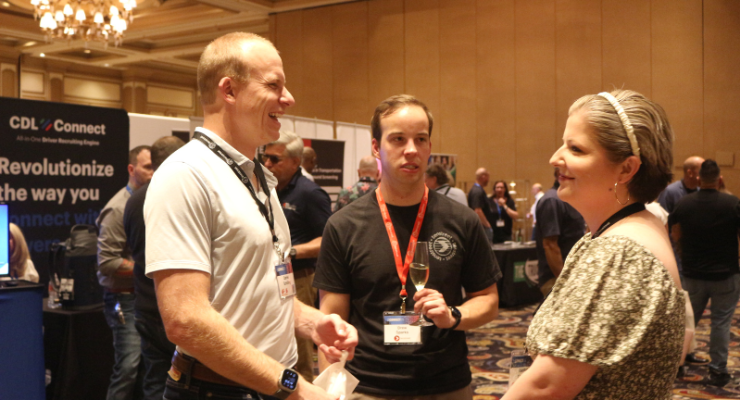 Blog Headers 5 (1) Blog Headers 5 (1)