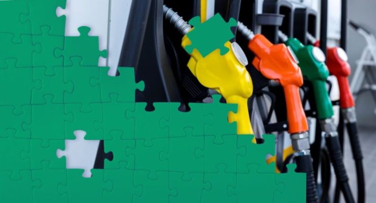 Updated Blog Post New Feature Rollout: AI Optimization, Free Enhancements, and Process Improvements Galore