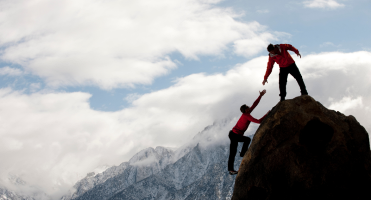 Updated Blog Post Reach Your Full Potential with Professional Services