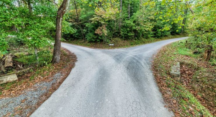 Blog Headers 5