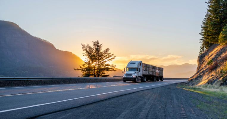 Update Blog Post Stay Metrics' Driver Turnover & Retention Update: Q2 2021