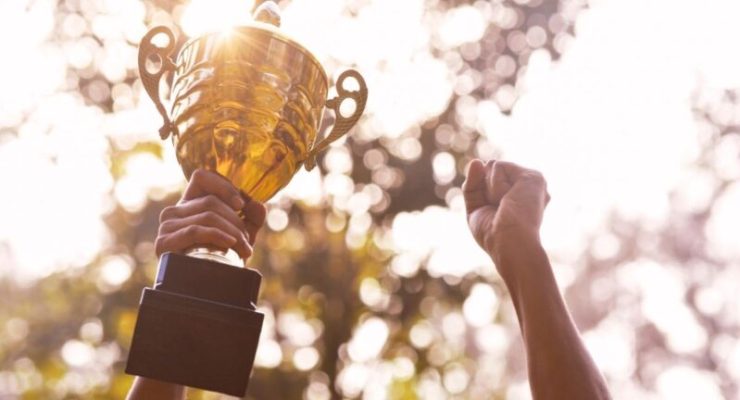 Updated Blog Post The Benefits of a Driver Safety Incentive Program