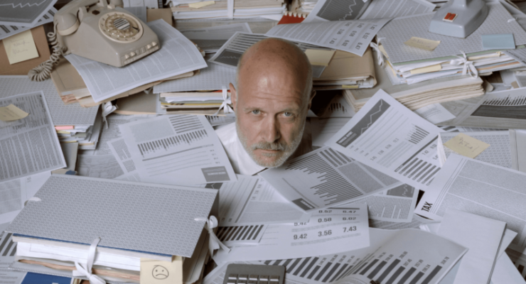 Updated Blog Post Essential Recruiting & Management Tools for Small Fleets