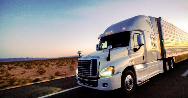 Updated Blog Post Stay Metrics’ Driver Turnover & Retention Update: Q3 2021