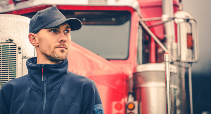 Updated Blog Post How to Become an Owner Operator