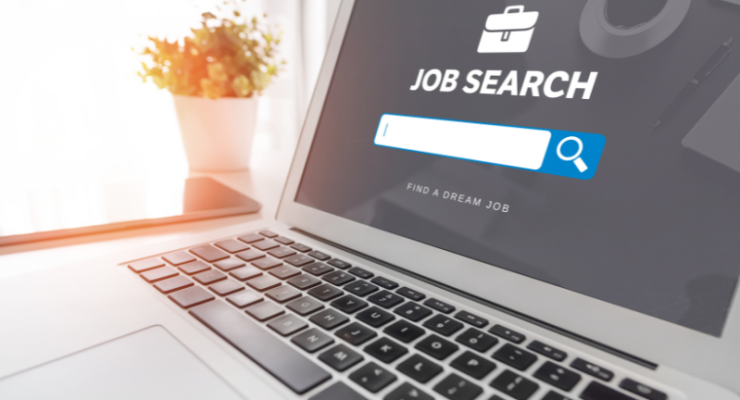 Job Store Blog Header Drafts