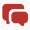 LHC engagement icon LHC engagement icon