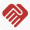 LHC onboarding icon LHC onboarding icon