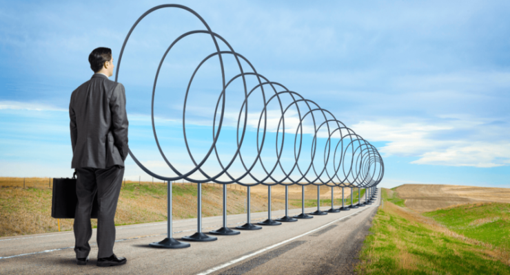 Updated Blog Post An End to Your Inaccurate Application Woes