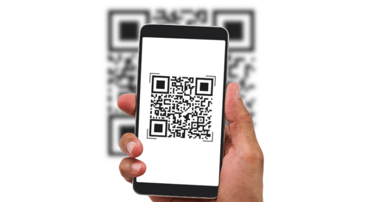 Updated Blog Post Referral Codes: Measuring the Effectiveness of Ad Placements