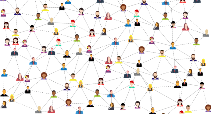 Updated Blog Post Why You Should Become a Tenstreet Network Provider