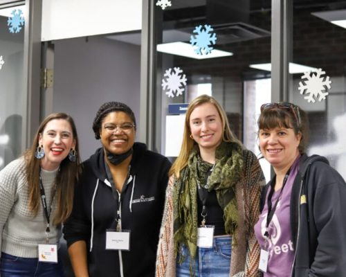 NA-careers page winter gathering 2