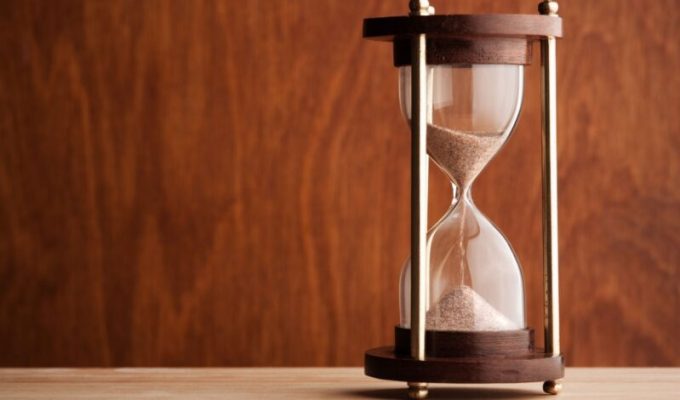 Blog Post Tenstreet Market Index: What To Do When App Volumes Plummet