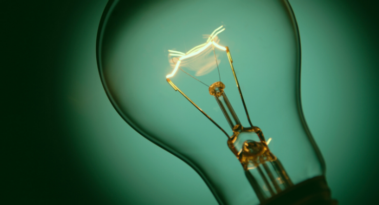Updated Blog Post Introducing Insights: Helping You Improve Driver Engagement & Retention