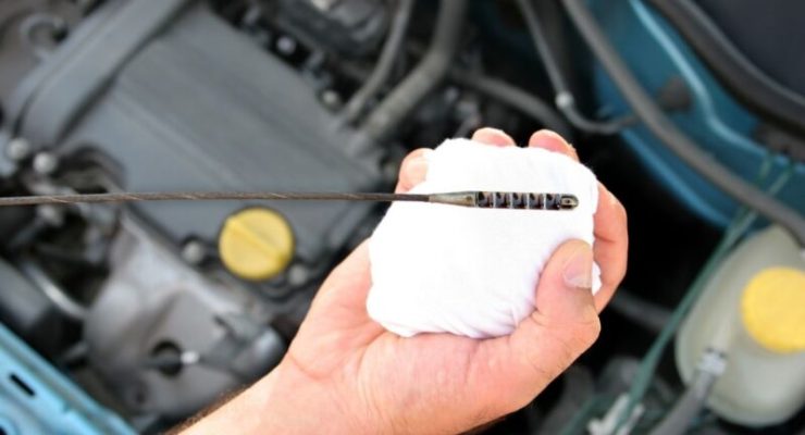 Blog Post Introducing FleetCheck: An Indicator of the Health of Your Fleet