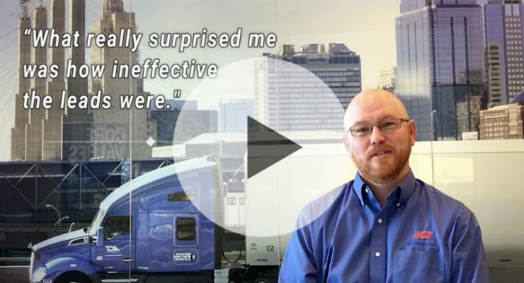 Updated Blog Post How American Central Transport Uses Tenstreet Origins