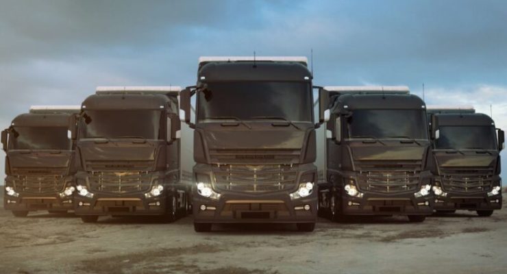 Updated Blog Post 5 Ways Smaller Fleets Can Recruit Drivers and Save Time & Money